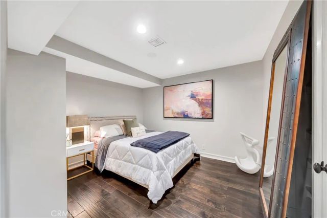 4420 Park Jazmin, Calabasas, CA 91302