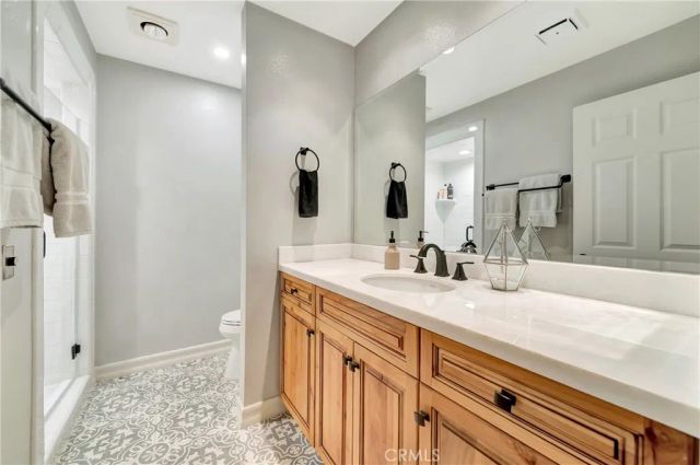 4420 Park Jazmin, Calabasas, CA 91302