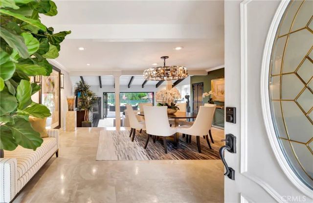 4420 Park Jazmin, Calabasas, CA 91302