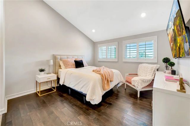 4420 Park Jazmin, Calabasas, CA 91302