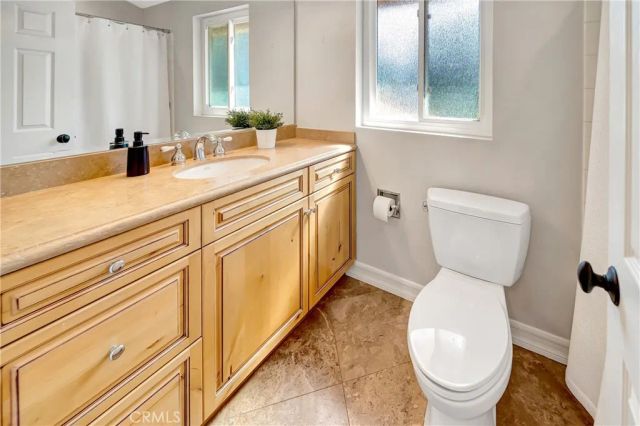 4420 Park Jazmin, Calabasas, CA 91302