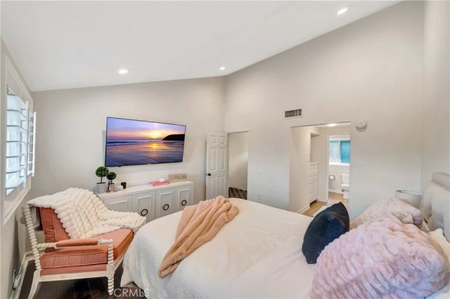 4420 Park Jazmin, Calabasas, CA 91302