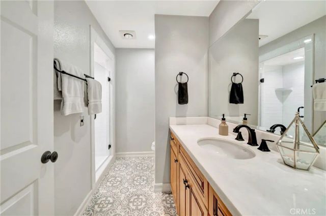 4420 Park Jazmin, Calabasas, CA 91302