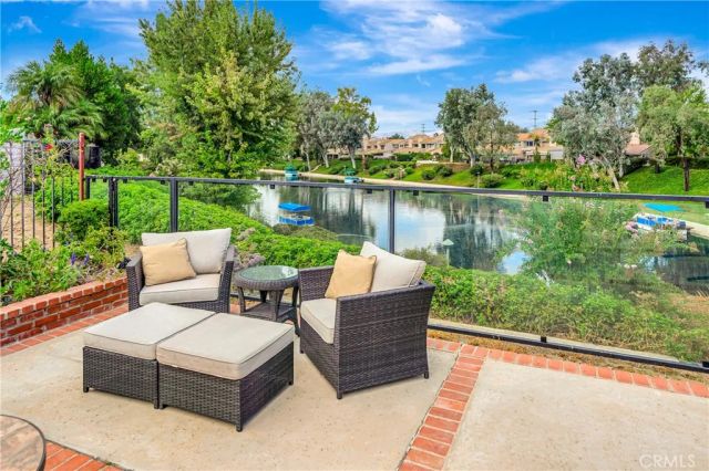 4420 Park Jazmin, Calabasas, CA 91302