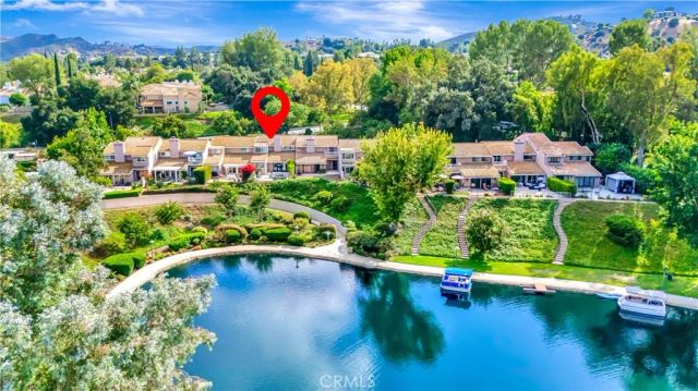 4420 Park Jazmin, Calabasas, CA 91302