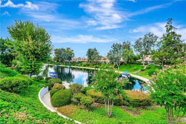 4420 Park Jazmin, Calabasas, CA 91302