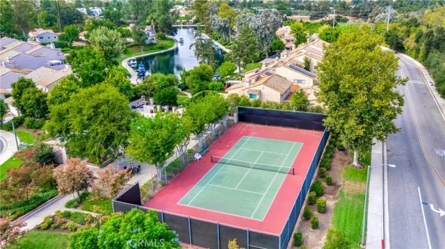 4420 Park Jazmin, Calabasas, CA 91302
