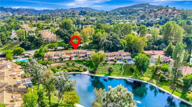 4420 Park Jazmin, Calabasas, CA 91302