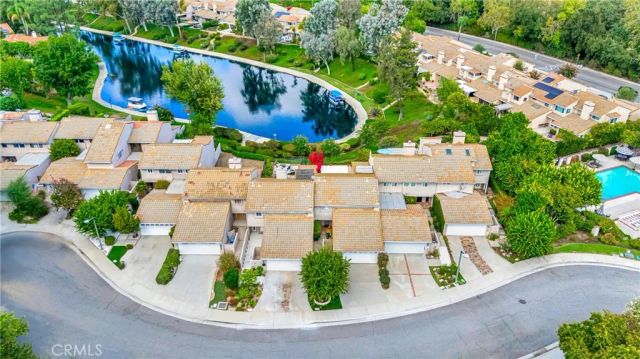 4420 Park Jazmin, Calabasas, CA 91302