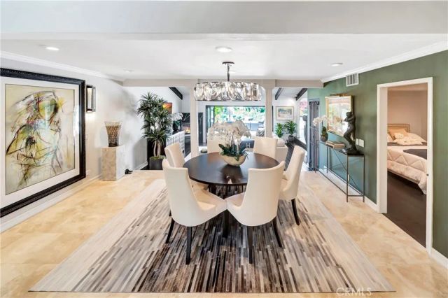 4420 Park Jazmin, Calabasas, CA 91302