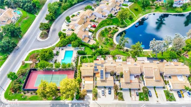 4420 Park Jazmin, Calabasas, CA 91302
