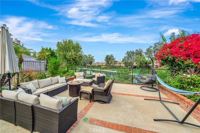 4420 Park Jazmin, Calabasas, CA 91302