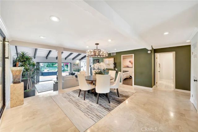 4420 Park Jazmin, Calabasas, CA 91302