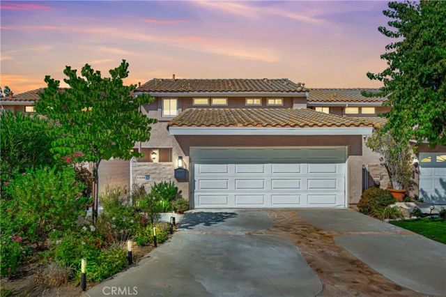 4420 Park Jazmin, Calabasas, CA 91302