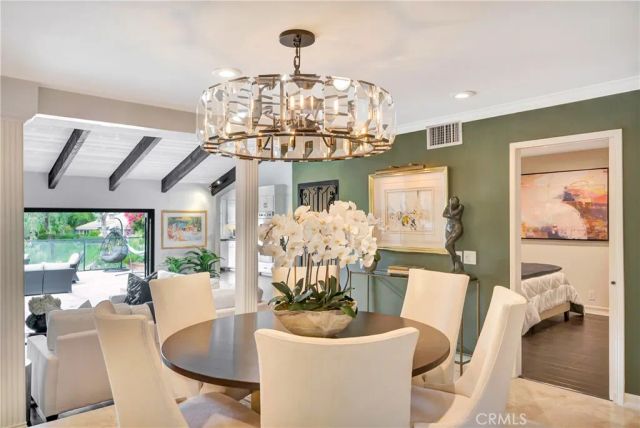 4420 Park Jazmin, Calabasas, CA 91302