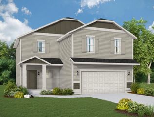 9519 E Michielli Ln, Spokane Valley, WA 99206