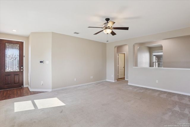 15403 Delta Pt, San Antonio, TX 78253