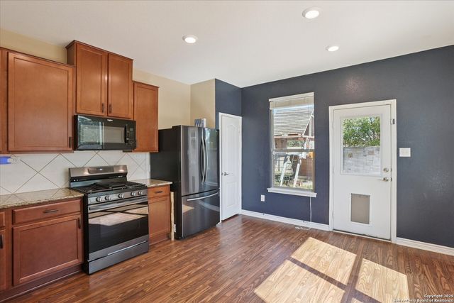 15403 Delta Pt, San Antonio, TX 78253