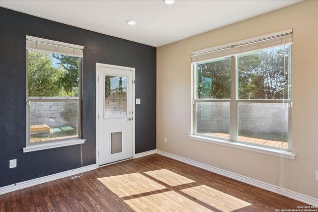 15403 Delta Pt, San Antonio, TX 78253