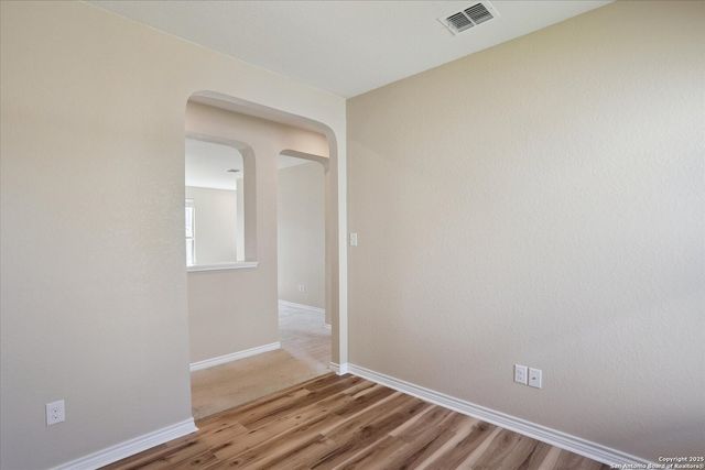 15403 Delta Pt, San Antonio, TX 78253
