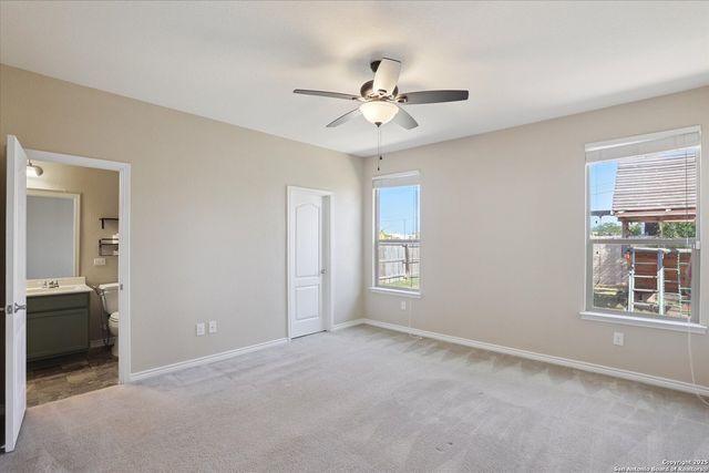 15403 Delta Pt, San Antonio, TX 78253