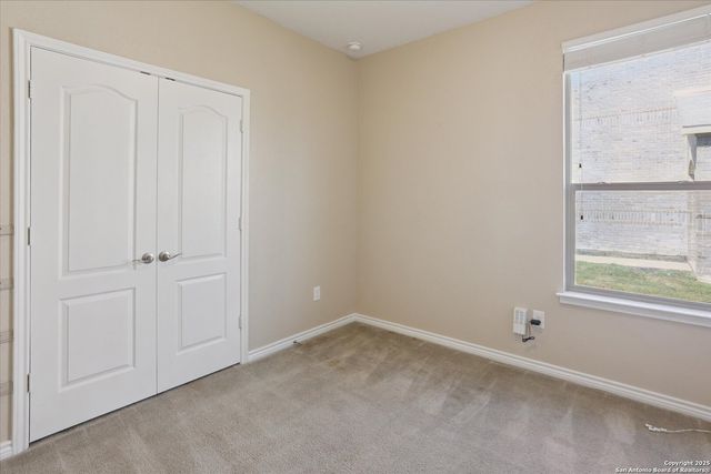 15403 Delta Pt, San Antonio, TX 78253