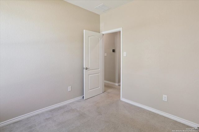 15403 Delta Pt, San Antonio, TX 78253