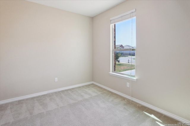 15403 Delta Pt, San Antonio, TX 78253