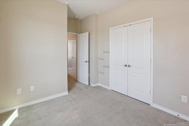 15403 Delta Pt, San Antonio, TX 78253