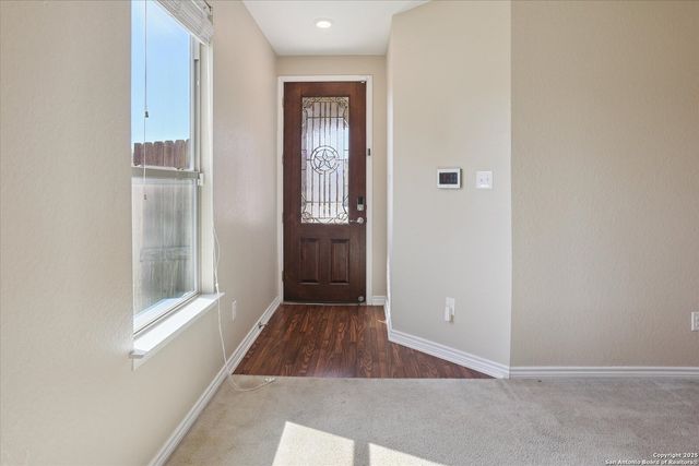 15403 Delta Pt, San Antonio, TX 78253
