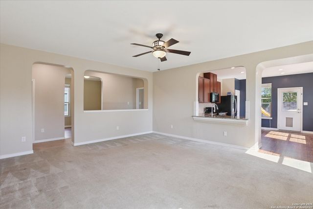 15403 Delta Pt, San Antonio, TX 78253