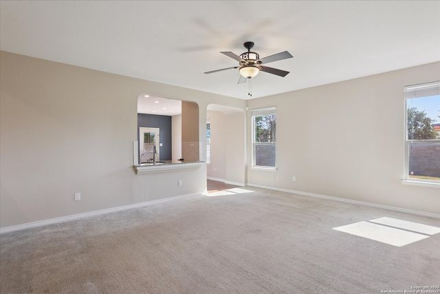 15403 Delta Pt, San Antonio, TX 78253