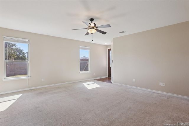 15403 Delta Pt, San Antonio, TX 78253