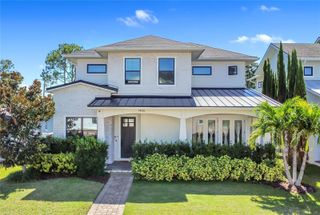 1406 W NEW HAMPSHIRE STREET, Orlando, FL 32804