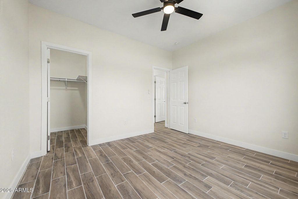 308 S 5TH Avenue, Buckeye, AZ 85326 — photo 2