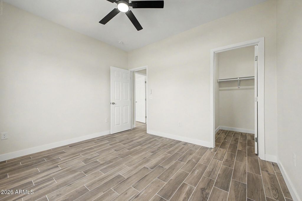 308 S 5TH Avenue, Buckeye, AZ 85326 — photo 5