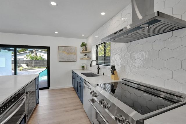 5501 NE 18TH Terrace, Fort Lauderdale, FL 33308