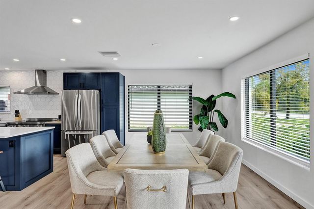 5501 NE 18TH Terrace, Fort Lauderdale, FL 33308