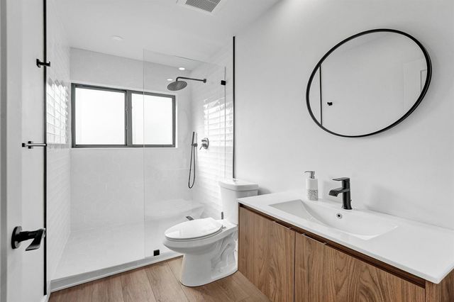5501 NE 18TH Terrace, Fort Lauderdale, FL 33308