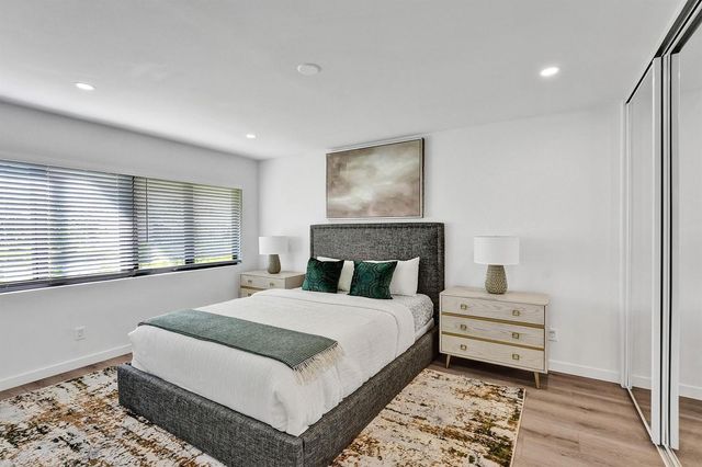 5501 NE 18TH Terrace, Fort Lauderdale, FL 33308