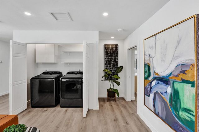 5501 NE 18TH Terrace, Fort Lauderdale, FL 33308