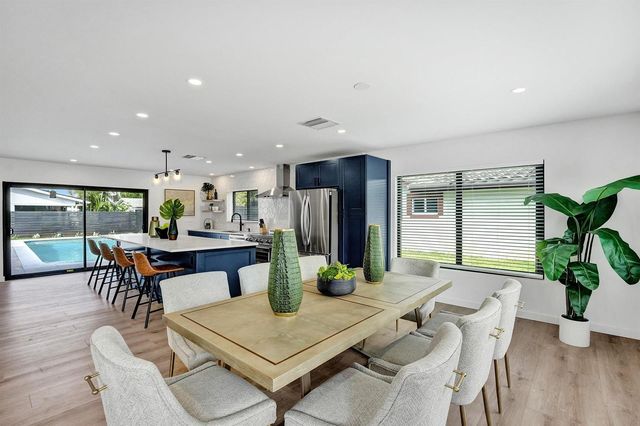 5501 NE 18TH Terrace, Fort Lauderdale, FL 33308