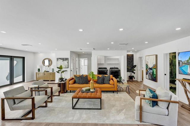 5501 NE 18TH Terrace, Fort Lauderdale, FL 33308