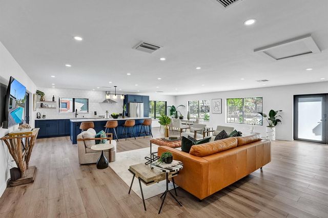 5501 NE 18TH Terrace, Fort Lauderdale, FL 33308