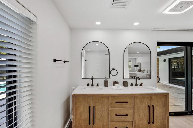 5501 NE 18TH Terrace, Fort Lauderdale, FL 33308
