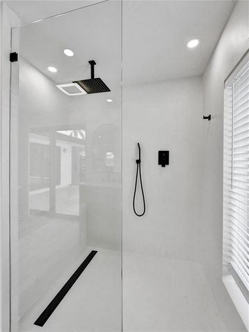 5501 NE 18TH Terrace, Fort Lauderdale, FL 33308