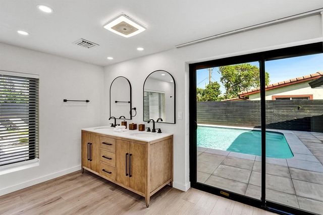 5501 NE 18TH Terrace, Fort Lauderdale, FL 33308