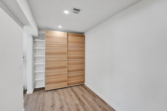 5501 NE 18TH Terrace, Fort Lauderdale, FL 33308