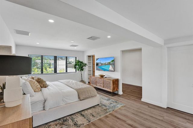 5501 NE 18TH Terrace, Fort Lauderdale, FL 33308