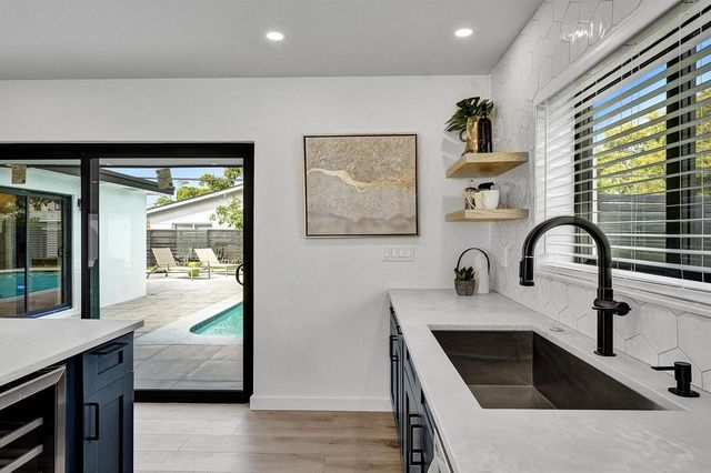 5501 NE 18TH Terrace, Fort Lauderdale, FL 33308